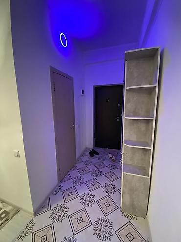 106: 1 комната, Арча-Бешик ж/м Агентство недвижимости, Парам без детей, от 1 месяца, от 3 месяцев, от 6 месяцев, С мебелью частично — 6