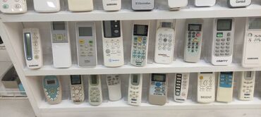 Pultlar: Pult -da lalafo.az — 2 Pultlar: Pult — 2