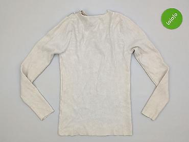 157 etab 1999: Bluzka damska, rozmiar One size — 3