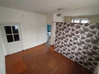 Долгосрочная аренда квартир: 1 комната, Агентство недвижимости, Без подселения, С мебелью частично — 3