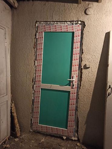 Бронированные двери на заказ: Окно двери витражи окна двери витражи окна двери витражи окна двери — 6