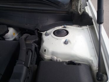 Kia: Kia K5: 2019 г., 2 л, Автомат, Газ, Седан — 10