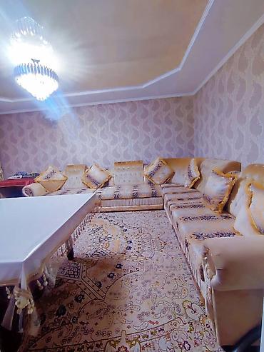 Продажа домов: Дом, 120 м², 4 комнаты, Собственник, Евроремонт — 7