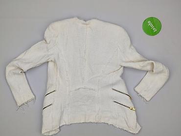 flare zara: Zara, Marynarka damska, rozmiar XS — 4