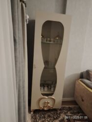 Dolablar: Servant -da lalafo.az — 4 Dolablar: Servant — 4