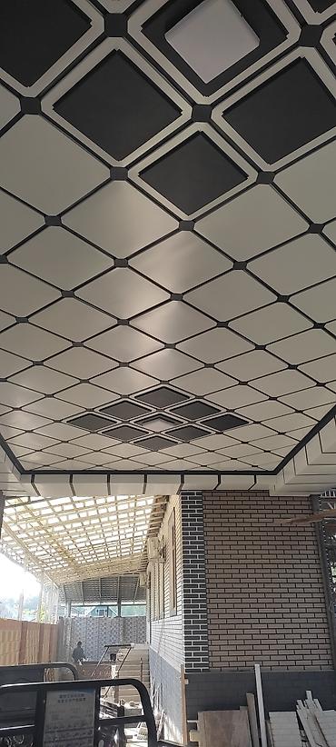 Жестяные работы: Жестяные работы, Изготовление изделий — 8