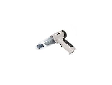 №: 6001 Məhsulun adı: Portativ tozsoran Kumtel HHVC-01G_RB Brend