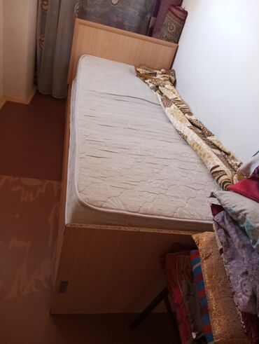 matras 2 neferlik: Matras