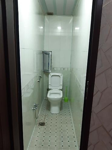 stadion: Menzil. Insaatcilar metrosuna 3-4 deqiqelik mesadede Baku Mall ve — 6