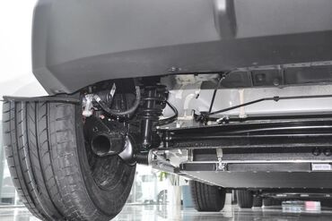 BYD: BYD E2: 2024 г., Автомат, Электромобиль, Хэтчбэк at lalafo.kg — 17 BYD: BYD E2: 2024 г., Автомат, Электромобиль, Хэтчбэк — 17