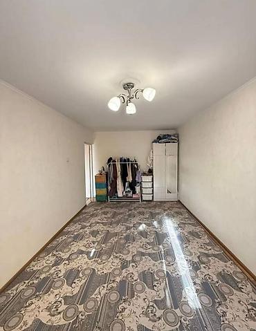 Продажа квартир: 1 комната, 32 м², 104 серия, 2 этаж, Косметический ремонт — 2