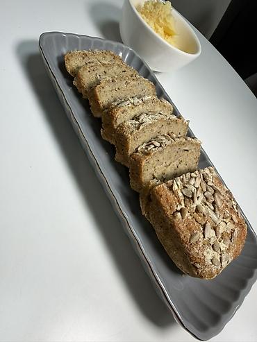 Курьерская доставка: Услуга курьерской доставки по городу через приложение. - Быстрая — 14