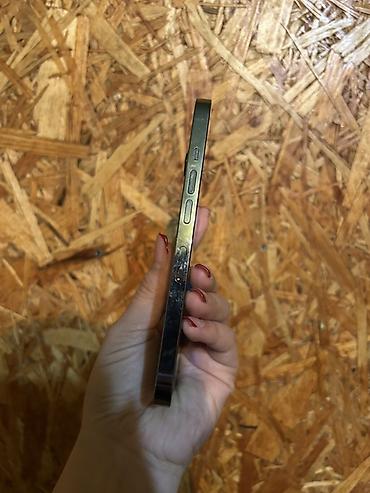 ayfon 13: IPhone 13 Pro, 128 ГБ, цвет Sierra Blue Характеристики и детали по — 6