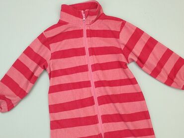 pakuten czerwona sukienka: Bodysuits, 1.5-2 years, 86-92 cm, condition - Very good