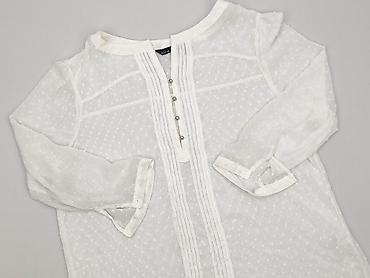 even: David Emanuel, Bluzka damska, rozmiar XL — 1