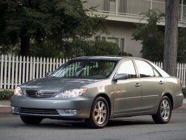 альфа ромео машина: Toyota, Б/у, Оригинал