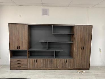 Офисные столы: ТОП продаж! Новые столы напрямую от поставщика Ищете надежный стол по — 6