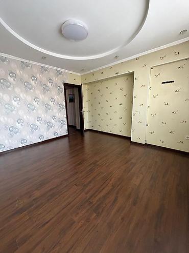 Долгосрочная аренда домов: 340 м², 7 комнат — 17