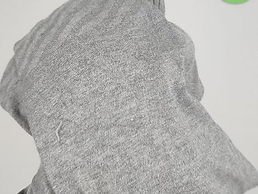 torcida herb: Bonmarche, Kamizelka damska, rozmiar L — 6