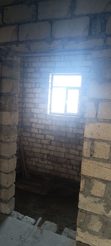 Həyət evləri və villaların satışı: 5 otaqlı, 160 kv. m, Kredit yoxdur, Təmirsiz — 6