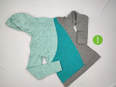 tipsy: Twintip, Bluza z kapturem damska, rozmiar S — 3