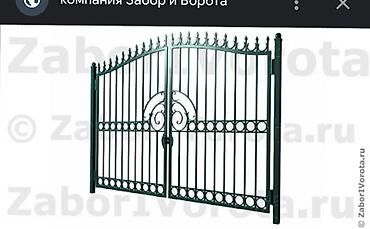 дуги на крышу: Сварка | Навесы Бесплатная смета, Гарантия — 8