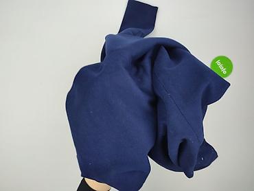 kids coats: Kilky, Płaszcz damski, rozmiar 2XL — 6
