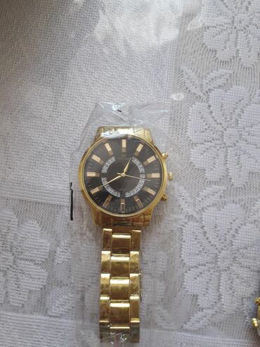 Qol saatları: Kvarslı qol saatları kolleksiyası - Modellər: idman üslublu silikon — 18