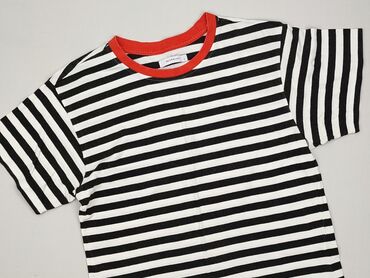 sukienka zebra reserved: Reserved, Women`s T-shirt, size S (EU 36)