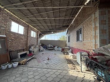 Долгосрочная аренда домов: 300 м², 6 комнат и более — 13