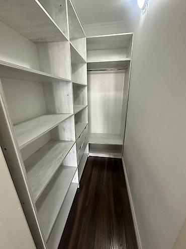 Продажа квартир: 3 комнаты, 135 м², Элитка, 4 этаж, Евроремонт — 8