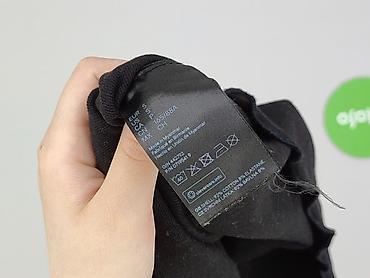 strong point: H&M Divided, Top damski, rozmiar S — 4