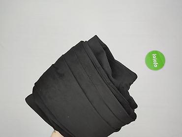 only 88216512: ONLY, Legginsy Eleganckie damskie, rozmiar M — 6