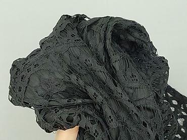 moda prl sukienki: Women, Sukienka damska, rozmiar S — 6