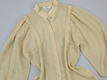 cekinowe bluzki na wesele: Blouse, M (EU 38), condition - Good