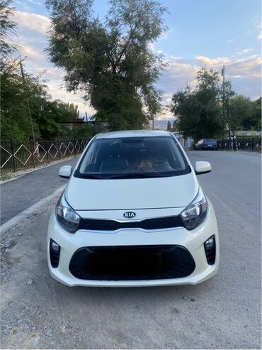 полики мерседес спринтер: Kia Rio: 2017 г., 1 л, Автомат, Бензин, Хетчбек