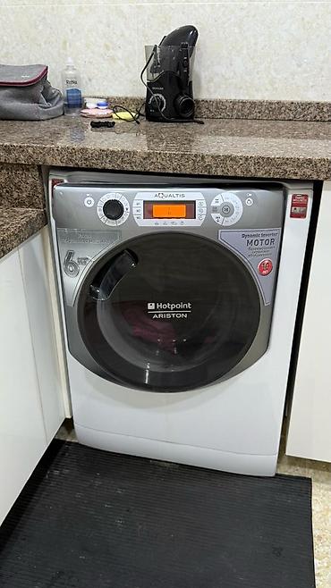 Ремонт стиральных машин: С выездом на дом С гарантией Тип услуги: Диагностика Замена, ремонт — 15