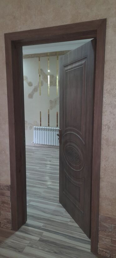 Həyət evləri və villaların satışı: Satış üçün fərdi yaşayış evi satılır.şəxsi tikili .ünvan novxanı — 39