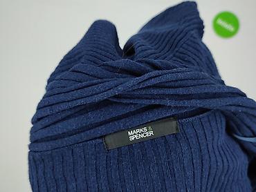 buty marks: Marks & Spencer, Kardigan damski, rozmiar L — 5