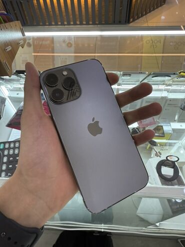 бу айфон 13 про макс 256: IPhone 13 Pro Max, Б/у, 256 ГБ, Graphite, 86 %