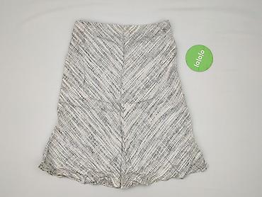 cheap set: Marks & Spencer, Spódnica damska, rozmiar M — 3