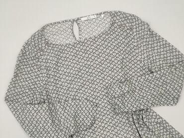 edc by esprit sukienki: Edc by Esprit, Bluzka damska, rozmiar M