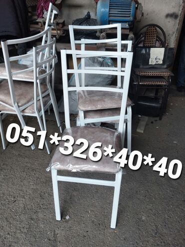 Stullar: Stul stol Masa ve oturacaq destleri Metbek stol stul qonaq otağı -da lalafo.az — 14 Stullar: Stul stol Masa ve oturacaq destleri Metbek stol stul qonaq otağı — 14