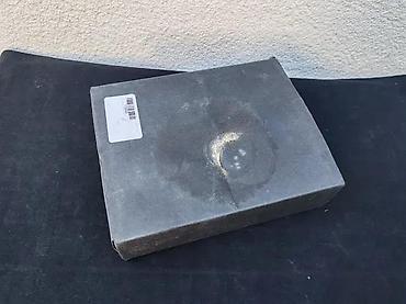 Ostali muzički instrumenti: XSONIC XTONE PRO GUITAR INTERFACE B-STOCK | Slanje po dogovoru ili — 7