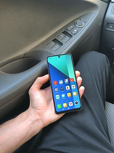 Redmi Note 13, 128 GB