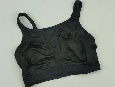 szorty damskie niski stan: Bra, 85F, condition - Very good