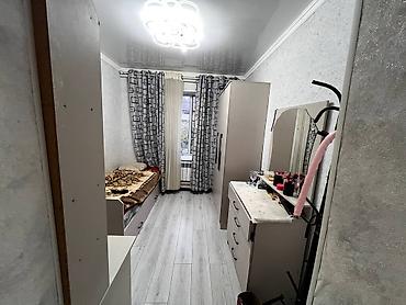 330000: 🏡 **ПРОДАЁТСЯ ПРОСТОРНЫЙ ДОМ В АРЧА-БЕШИКЕ** 📍 **Арча-Бешик | — 8
