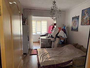 flat osh: Представляем квартиру с многофункциональной планировкой, включающей — 2