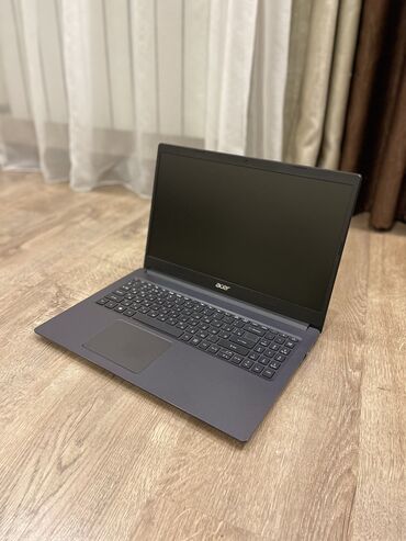 Ноутбуки и нетбуки: Ультрабук, Acer, 8 ГБ ОЗУ, Intel Core i3, 15.6 ", Игровой, память NVMe SSD