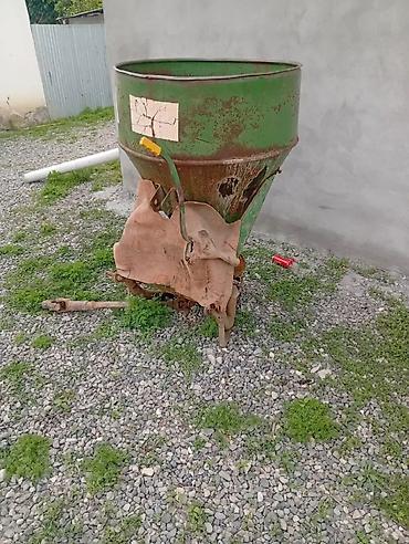 tractor belarus 1221: Hec bit prabllemi yoxdu — 10